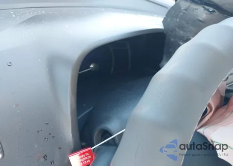 2009 Honda Civic Lx z USA, uszkodzony, nr VIN 2HGFA16569H350193